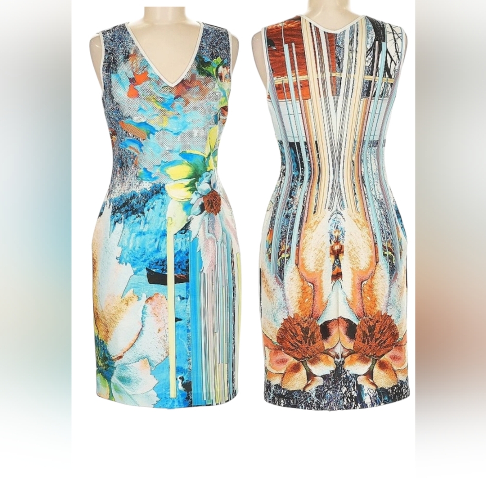 boho gypsy dress Ruffled Short / Off-Shoulder Dress / Vintage Silk Dress / G – L'atelier de Sonja Please allow 1 Style:AP1E213175 Size:52 Long Jacket FP Hot Shot Mini
